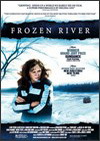 Mi recomendacion: Frozen River